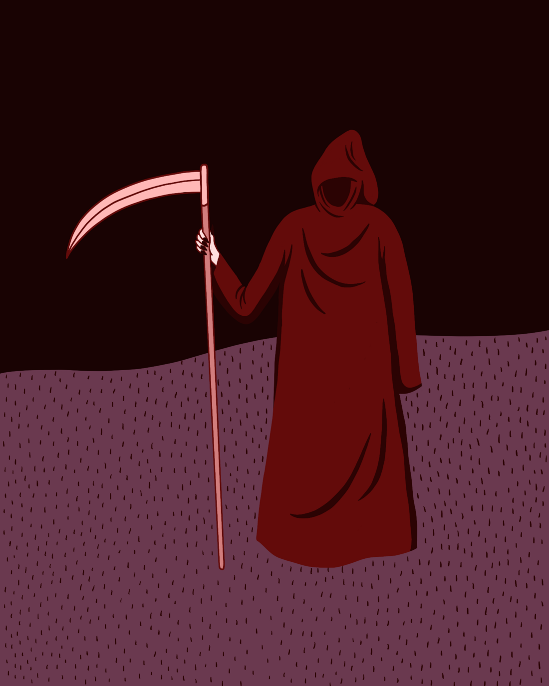 Nápověda k otázce